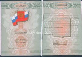  в Ногинске